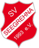 SV Seegrehna 93