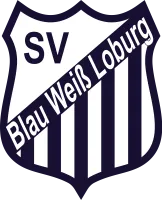 SV Blau-Weiß Loburg