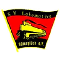 SV Lok Güterglück