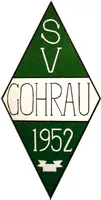 SV 1952 Gohrau