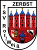 TSV Rot-Weiß Zerbst