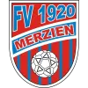 FV 1920 Merzien