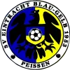 Bl/Ge Peißen