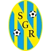 SG Reußen