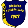 Zörbiger FC 1907 II