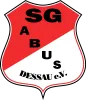 SG Abus Dessau II