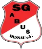 SG Abus Dessau