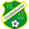 VfL Großzöberitz