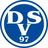 Dessauer SV 97 III