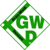 SG Grün-Weiß Dessau e.V. II