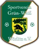 SV Grün-Weiß Wörlitz II