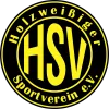 Holzweißiger SV