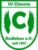 SV Chemie Rodleben II*