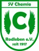 SV Chemie Rodleben*