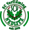 Vorfläming Nedlitz