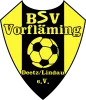 BSV Vorfläming Deetz/Lindau II