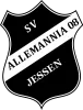 SV Allemannia 08 Jessen