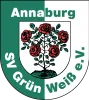 SV Grün-Weiß Annaburg