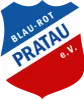 SV Blau-Rot Pratau