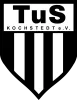 TuS Dessau-Kochstedt II