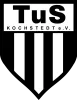 TuS Kochstedt