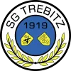 SG 1919 Trebitz