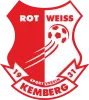 SV Rot-Weiß Kemberg