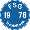 FSG Steutz/Leps