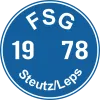 FSG Steutz/Leps II