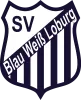 SV Blau-Weiß Loburg II