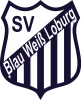 SV Blau-Weiß Loburg