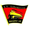 SV Lok Güterglück