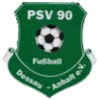 PSV 90 Dessau