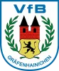 VfB Gräfenhainichen