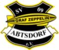 Graf Zepp. Abtsdorf