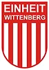 Einheit Wittenberg