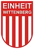 SV Einheit Wittenberg