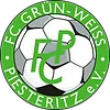 FC Grün-Weiß Piesteritz II