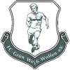 FC Grün-Weiß Wolfen II