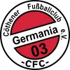 CFC Germania 03 Köthen