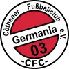 CFC Germania 03