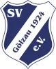 SV Gölzau 1924