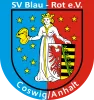 SV Blau-Rot Coswig e.V.