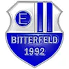 VfL Eintracht Bitterfeld