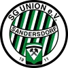 SG Union Sandersdorf e.V II