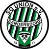 Sandersd./Bitterfeld