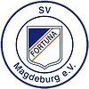 Spg Fortuna/Handwerk Magdeburg