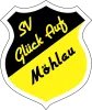 SV Glück Auf Möhlau e.V.