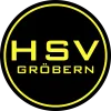 HSV Gröbern