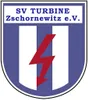 Turbine Zschornewitz